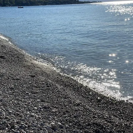 Σπίτι διακοπών Waterfront Luxury *