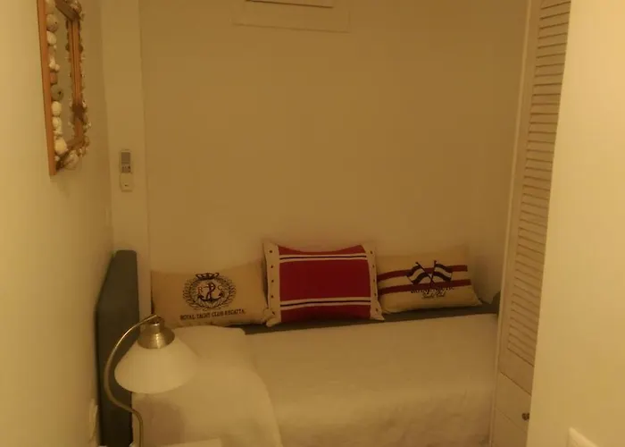 Waterfront Luxury Σπίτι διακοπών