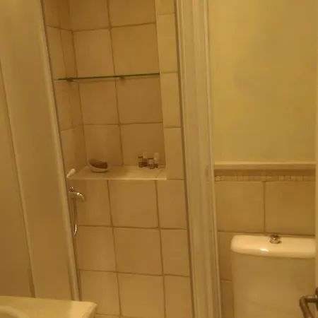 Vakantiehuis Waterfront Luxury